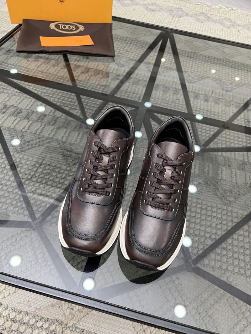 Tods Sneakers